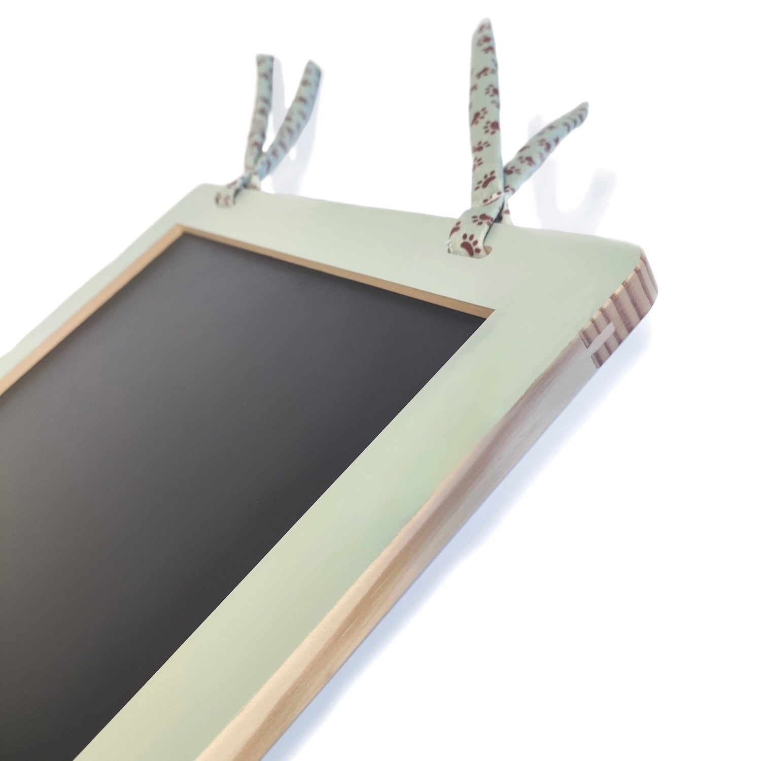 Multitavle 3 i 1 - Little Climby