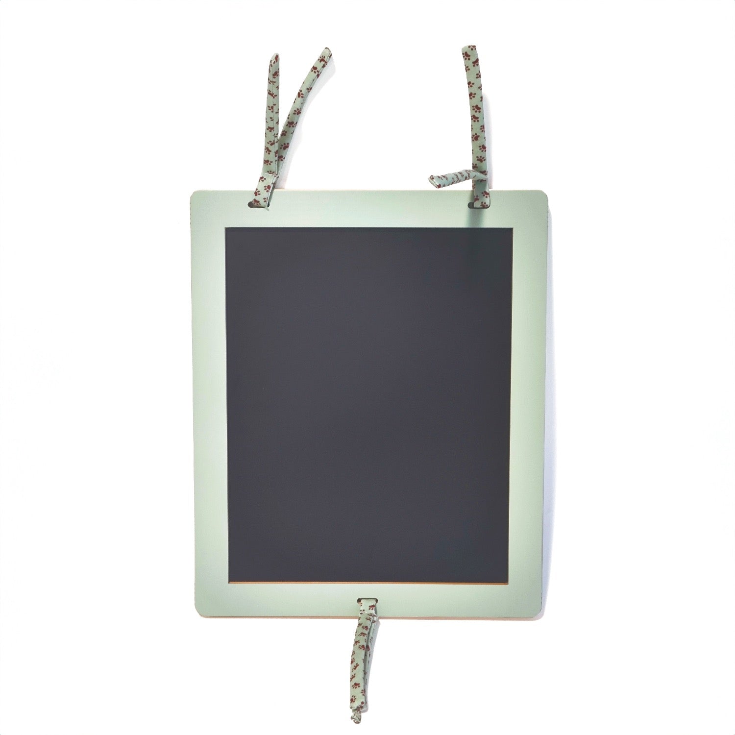 Multitavle 3 i 1 - Little Climby