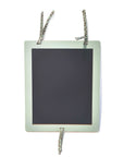Multitavle 3 i 1 - Little Climby