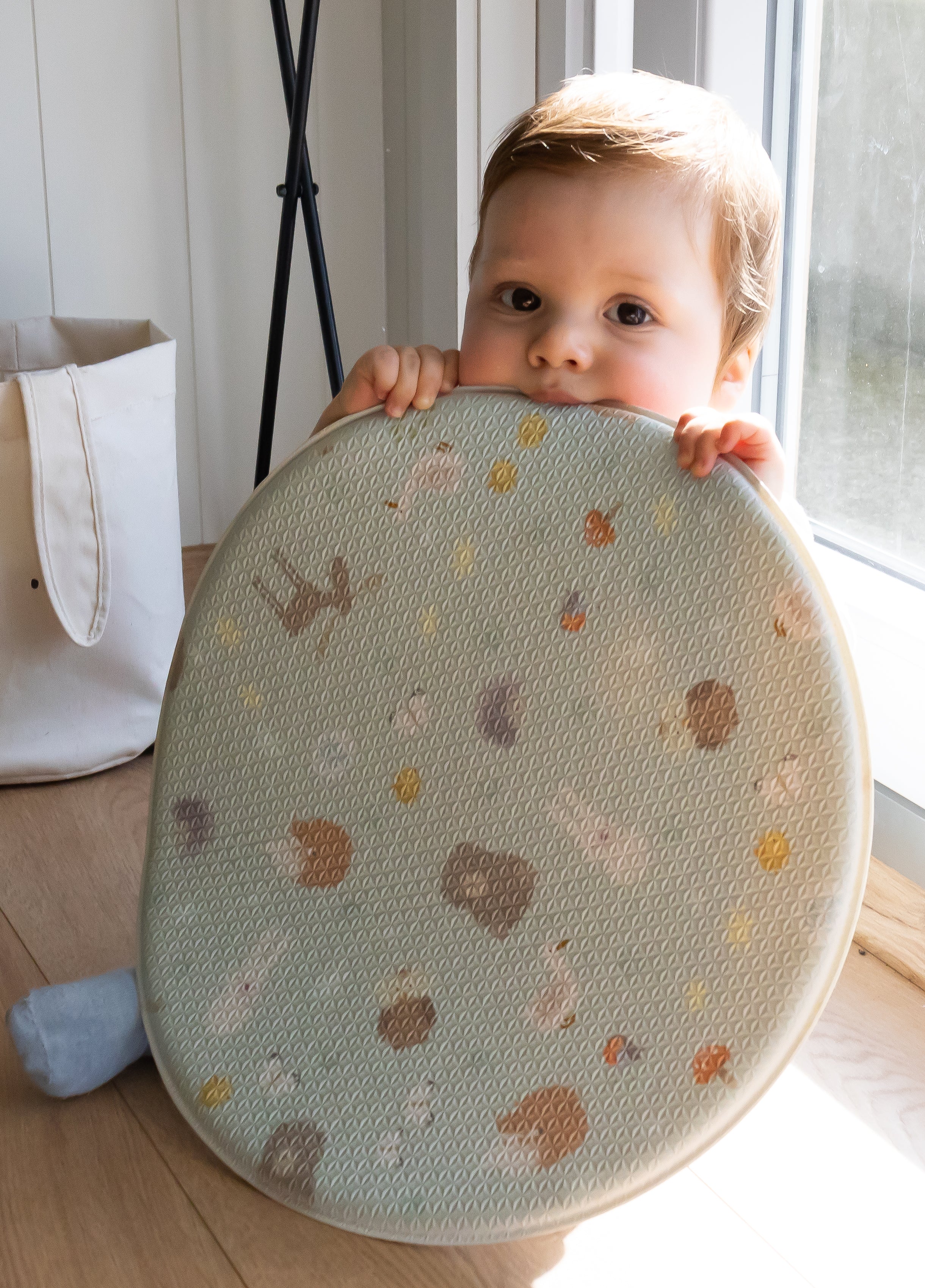 Lek Sittepute, NYHET – Littleclimby, image size:2440x3398