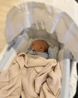 Myk Babyteppe