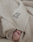 Myk Babyteppe
