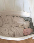 Myk Babyteppe