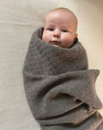 Myk Babyteppe