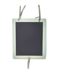 Multitavle 3 i 1 - Little Climby