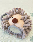 Aktivitetsleke - Lille Pinnsvin