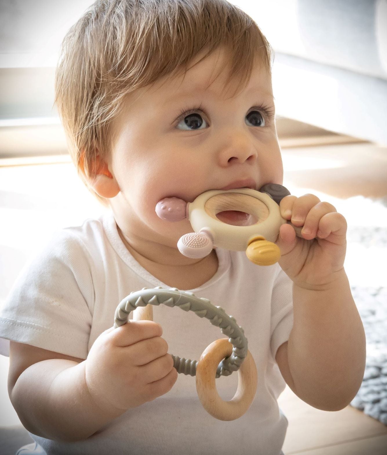 Rangle - Sør Griperangle