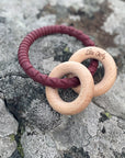 Biteleke, gripeleke, bitering, biterangle, leke med lyd, pedagogiske leker, stimulerende leker, lindrer såre gommer, Sør Griperangle, Little Climby, nordisk design, nyhet leker, stimulere finmotorikk, stimulere sanser, fargelære barn, gave baby, barsel, aktivitetsleke, leke silikon, treleker, sårt tannkjøtt, kløe i tenner, kvalitetsleker, bærekraftige leker, trendy leker, nye leker, trygge leker, leker til babygym, leke bilstol , leke vippestol, leke vogn
