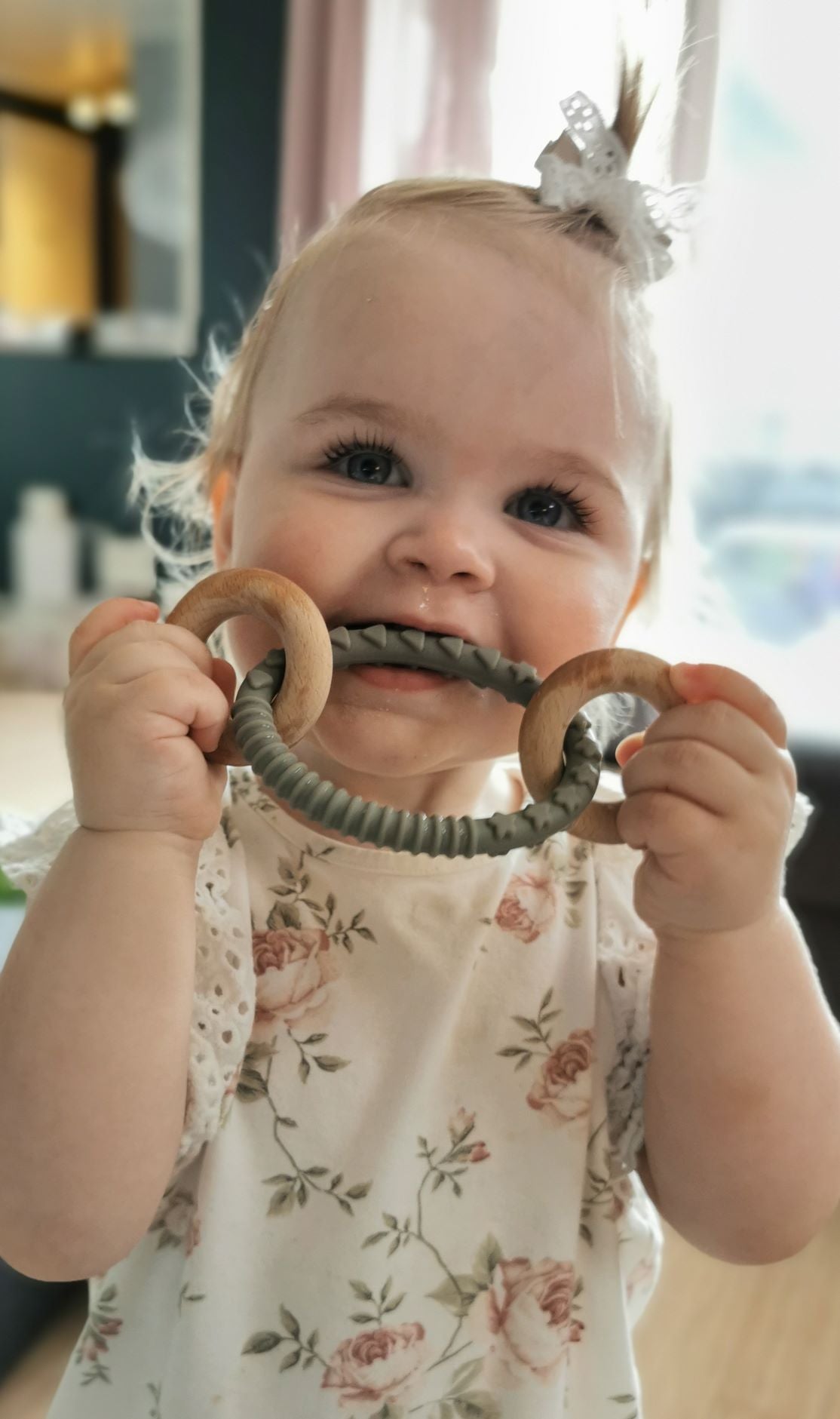 Rangle - Sør Griperangle