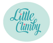 Littleclimby