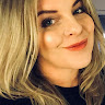 vibeke siljan